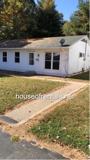 119 N Olive St - Photo 1 of 1