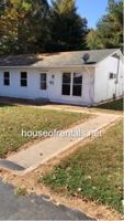 featured image of 119 N Olive St