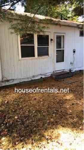 119 N Olive St - Photo 2 of 10