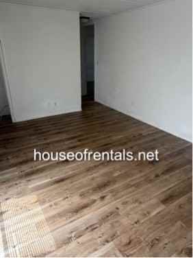 119 N Olive St - Photo 3 of 10