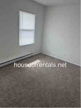 119 N Olive St - Photo 6 of 10