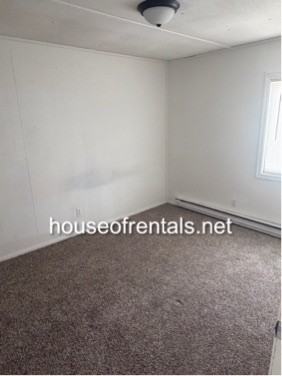 119 N Olive St - Photo 7 of 10