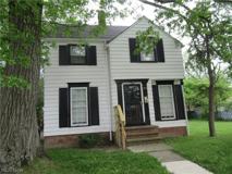 3824 E Antisdale Rd - Photo 1 of 1