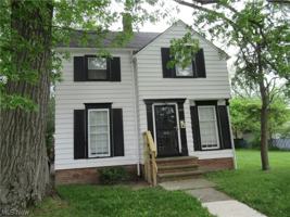 featured image of 3824 E Antisdale Rd