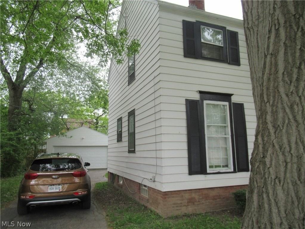 3824 E Antisdale Rd - Photo 2 of 27