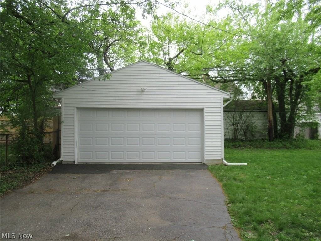 3824 E Antisdale Rd - Photo 3 of 27