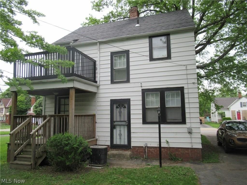 3824 E Antisdale Rd - Photo 4 of 27