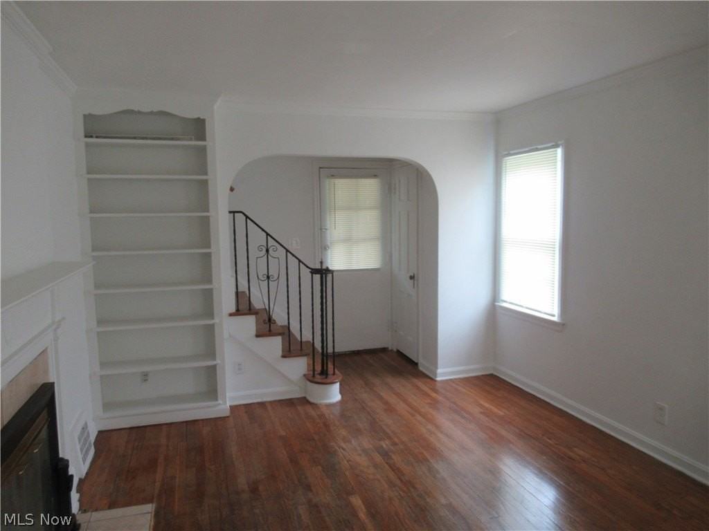 3824 E Antisdale Rd - Photo 5 of 27