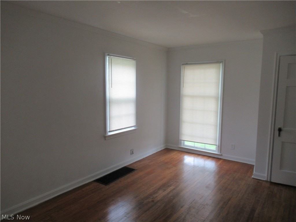 3824 E Antisdale Rd - Photo 6 of 27