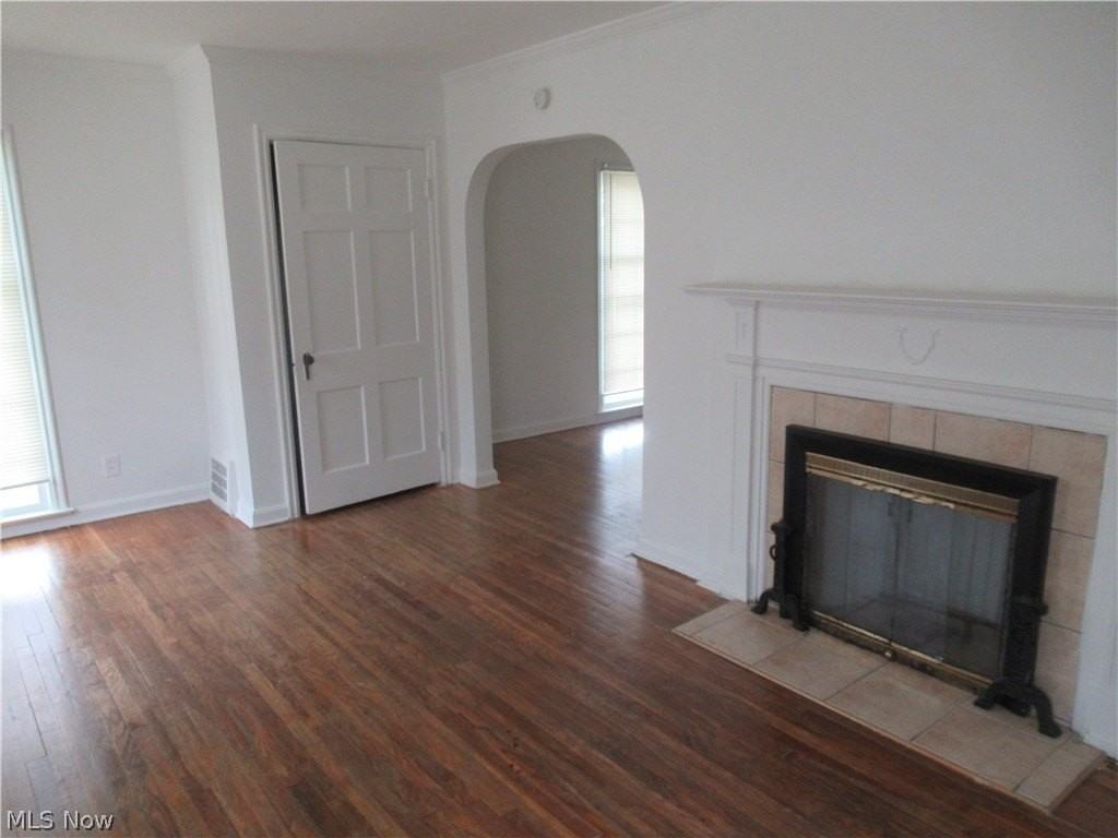 3824 E Antisdale Rd - Photo 7 of 27