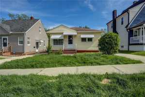 featured image of 4407 Woodway Ave