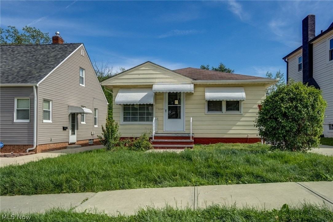 4407 Woodway Ave - Photo 2 of 28