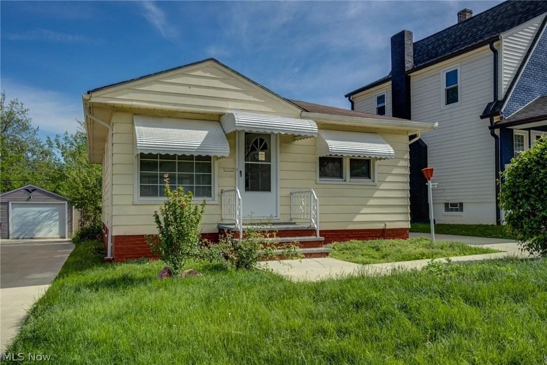 4407 Woodway Ave - Photo 3 of 28