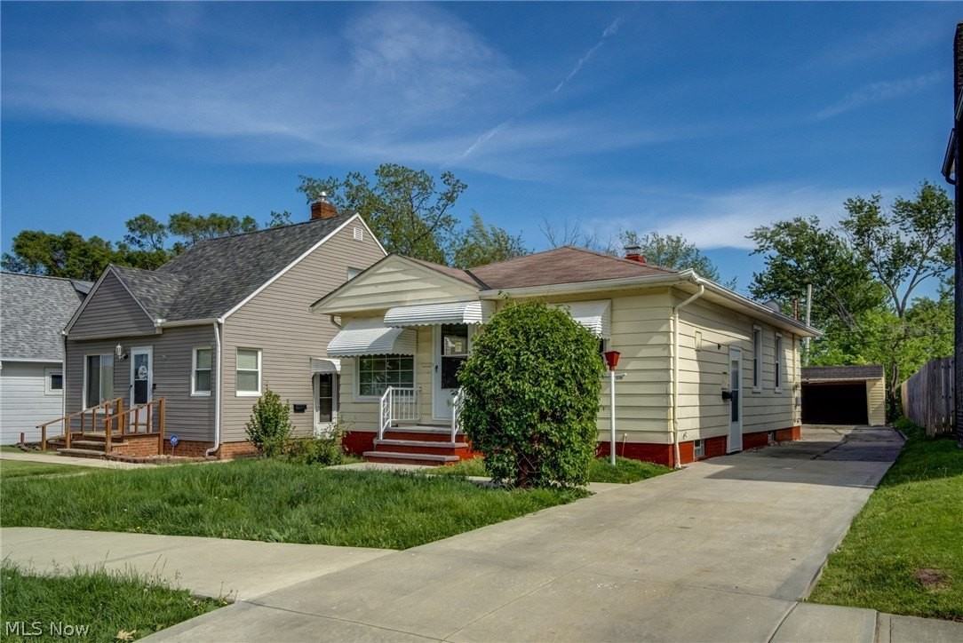 4407 Woodway Ave - Photo 4 of 28