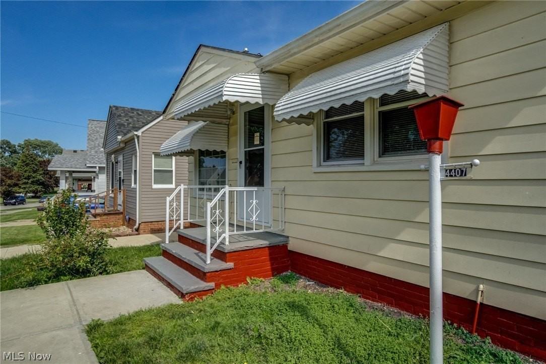4407 Woodway Ave - Photo 5 of 28