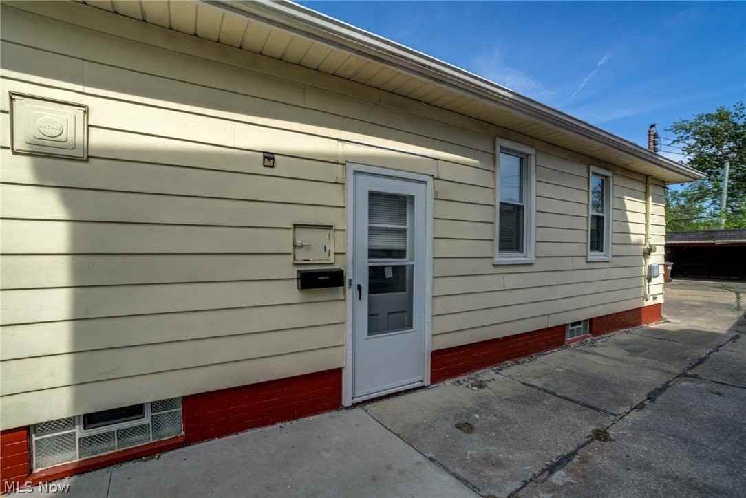 4407 Woodway Ave - Photo 6 of 28
