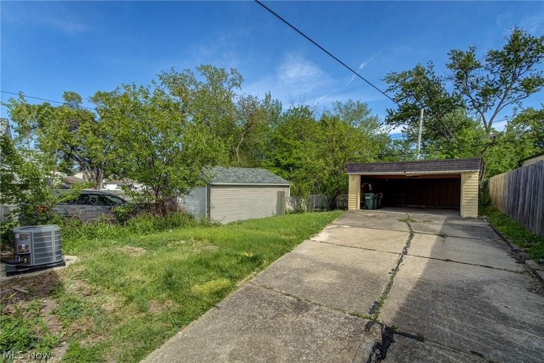 4407 Woodway Ave - Photo 7 of 28