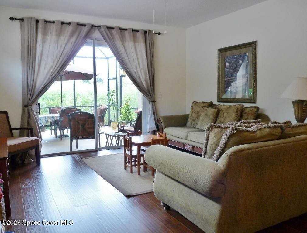 4591 Portage Trl - Photo 2 of 16