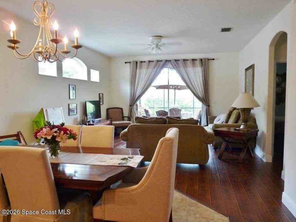 4591 Portage Trl - Photo 3 of 16