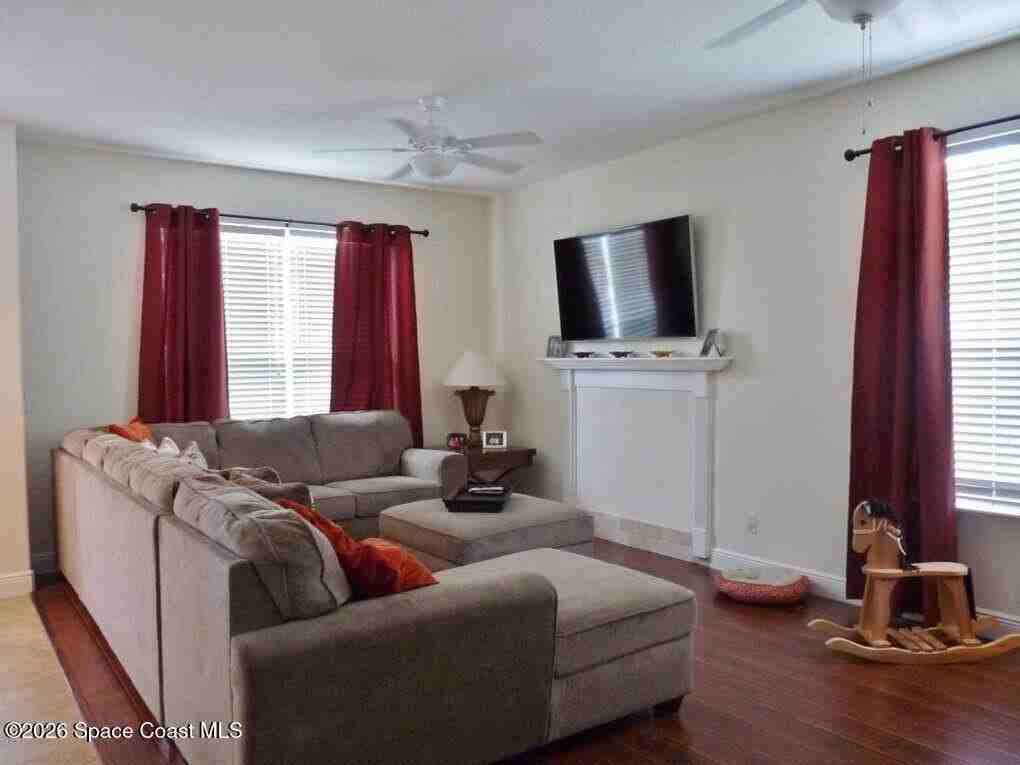4591 Portage Trl - Photo 4 of 16
