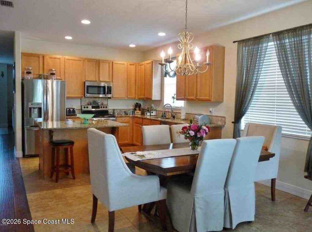 4591 Portage Trl - Photo 5 of 16