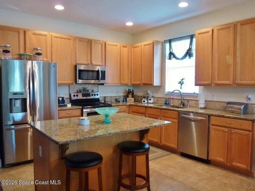 4591 Portage Trl - Photo 6 of 16