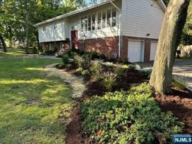 32 Rock Rd - Photo 1 of 1