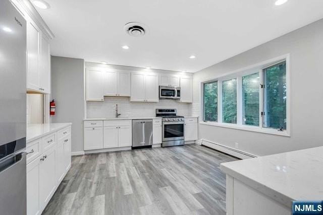 32 Rock Rd - Photo 4 of 30