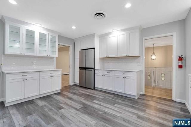 32 Rock Rd - Photo 5 of 30