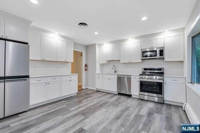 32 Rock Rd - Photo 6 of 30