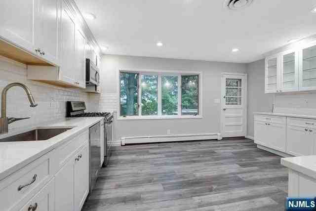 32 Rock Rd - Photo 7 of 30
