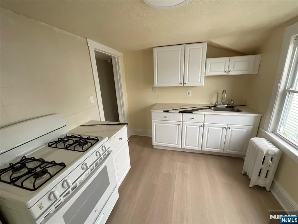 131 Delafield Ave #3FL - Photo 6 of 13