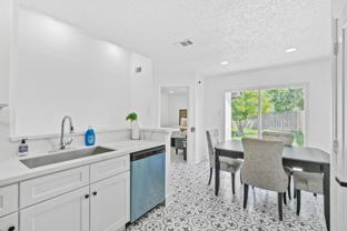 Northhagen Dr - Photo 1 of 1