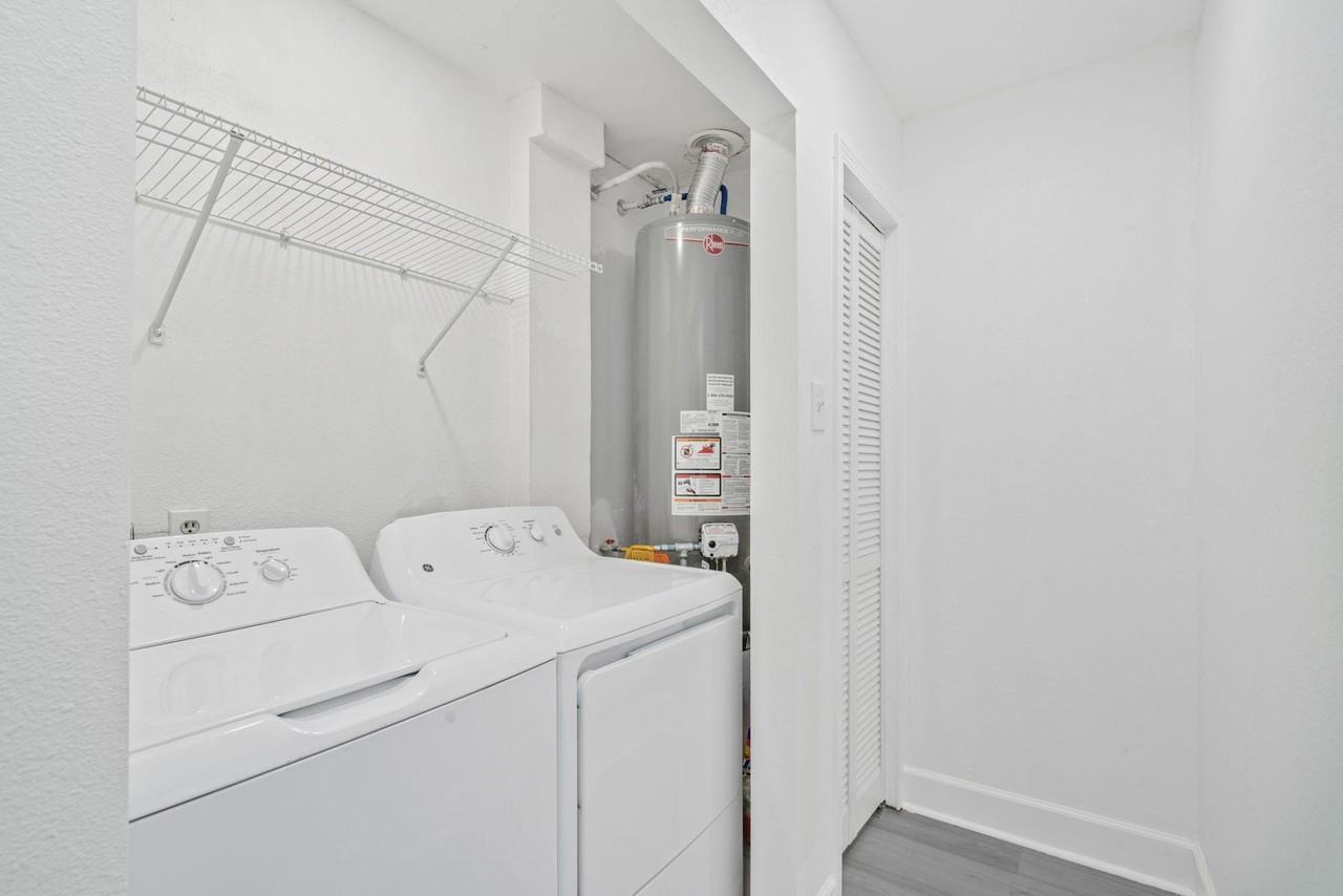 Northhagen Dr - Photo 7 of 13