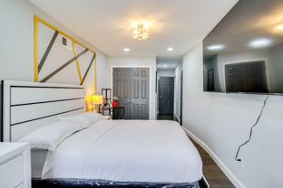 E Lanvale St - Photo 1 of 1