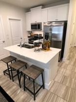 Furlong Dr - Photo 1 of 1