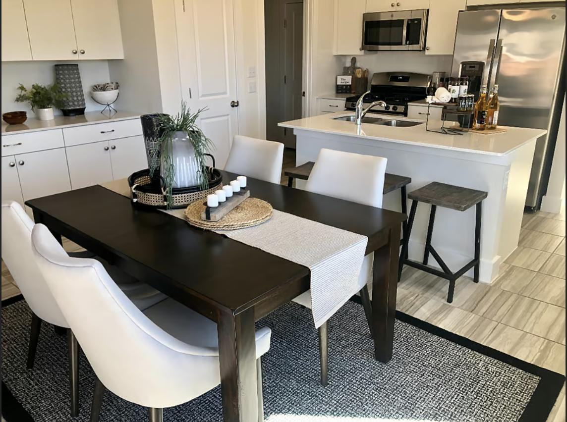 Furlong Dr - Photo 2 of 12