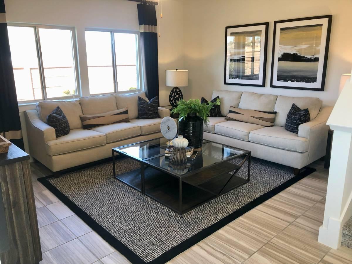 Furlong Dr - Photo 5 of 12