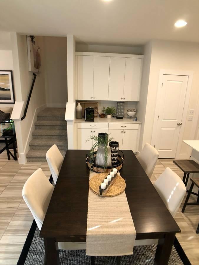Furlong Dr - Photo 7 of 12