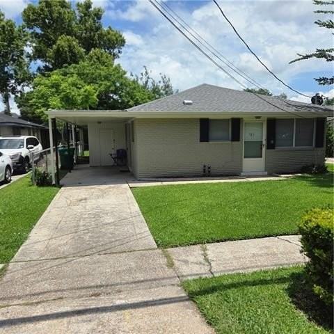 721 Phlox Ave - Photo 2 of 17