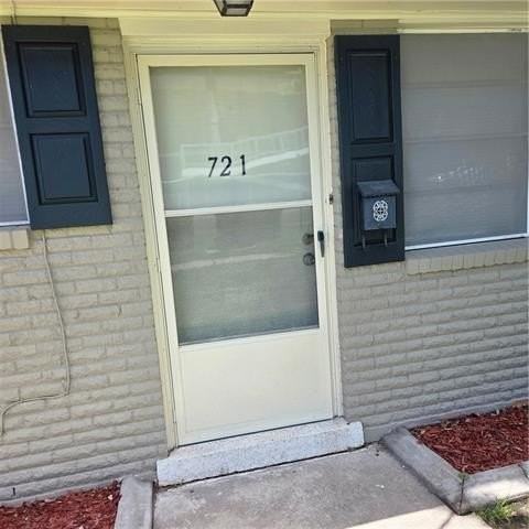 721 Phlox Ave - Photo 3 of 17