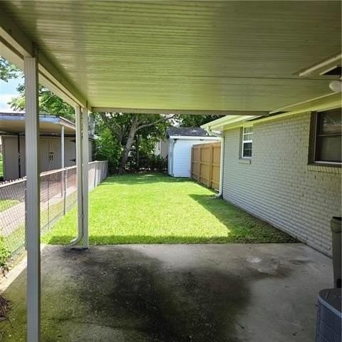 721 Phlox Ave - Photo 4 of 17