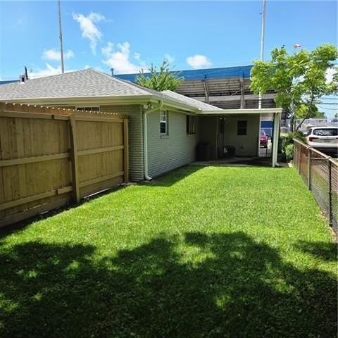721 Phlox Ave - Photo 5 of 17