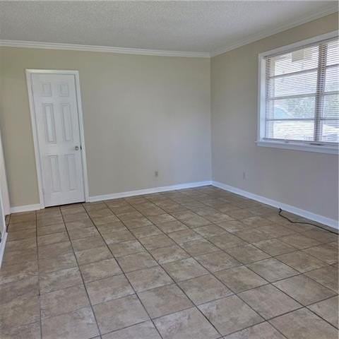 721 Phlox Ave - Photo 6 of 17