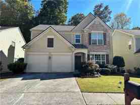 425 Friars Head Dr #1 - Photo 1 of 1