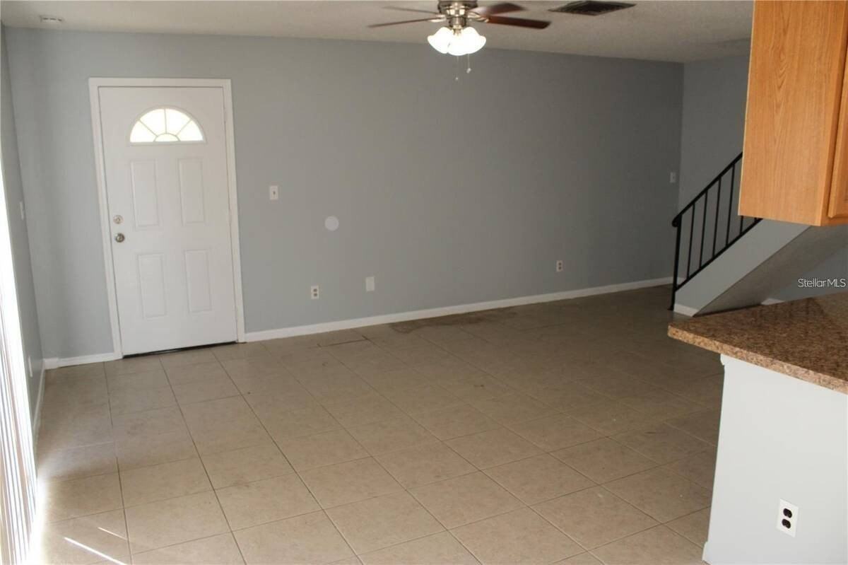 4122 White Pine Ave #1-3 - Photo 3 of 16