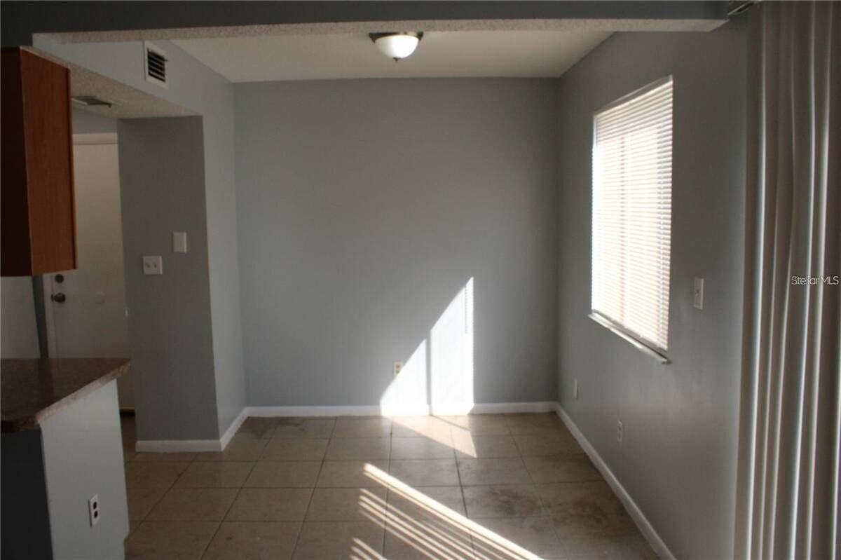 4122 White Pine Ave #1-3 - Photo 5 of 16