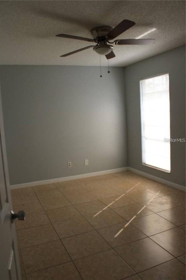 4122 White Pine Ave #1-3 - Photo 6 of 16