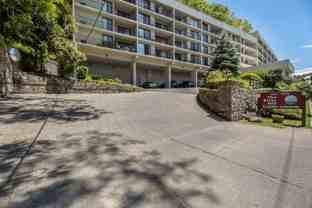 1120 Warburton Ave #1F - Photo 1 of 1