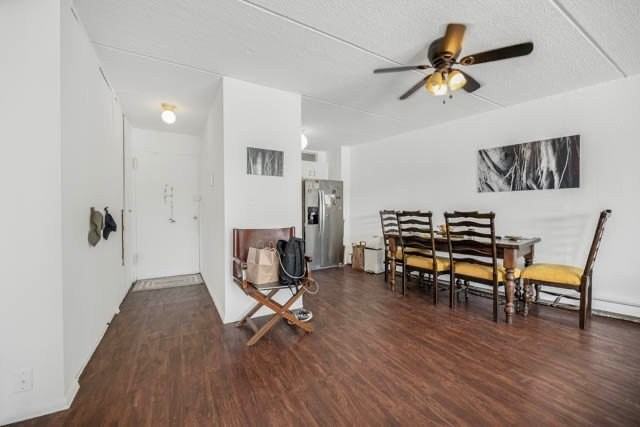 1120 Warburton Ave #1F - Photo 6 of 21